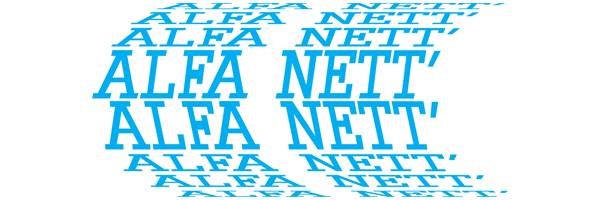  Nettoyage courant des bâtiments