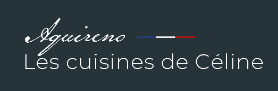 cuisine de celine