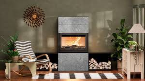 Contura mycube modulable et élégant