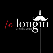 LE LONGIN