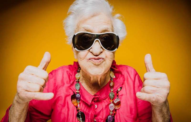 Pour la fête des grands-mères 2022 offrez une cuisinière bois fabrication française sur Bordeaux en Gironde