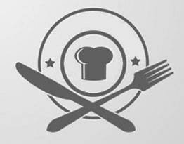 Restaurant gourmand et créateur de  gastronomie Prechac prés Villandraut Restaurant chez Pitras