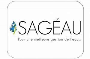 sageau pour une meilleure qualité de l'eau