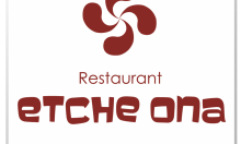 Restaurant traditionnel et cuisine basque à Bègles ETCHE ONA