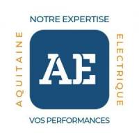 Etude conceptuelle de projets industriels et dans l’ingénierie d’intégration de systèmes de convoyages complexes