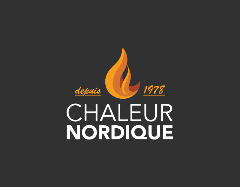 Comment bien utilisé un poêle à bois et ses réglages