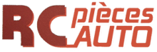 Magasin de pièces détachées automobiles neuves toute marques RC Pièces Auto Bègles prés de Bordeaux