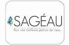 sageau pour une meilleure qualité de l'eau